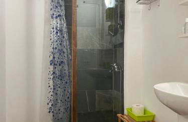 La Puerta del Sol - Foto 52