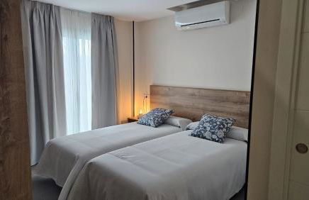 Apartamentos O Caneiro - Foto 6