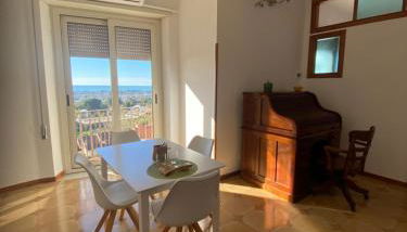 Chérie Casa Vacanze - Foto 2