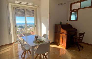 Chérie Casa Vacanze - Foto 2