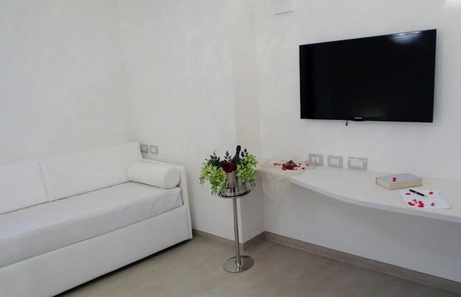 Masseria Corte Masseriola - Foto 15