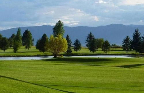 Newly Built - The Targhee at The Basin Luxury Suites - Foto 17