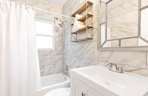 Best Location in Atlanta by PiedmontPark, Beltline, PCM, GA Tech, Emory - Foto 17