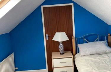 Channel Vista - Foto 16