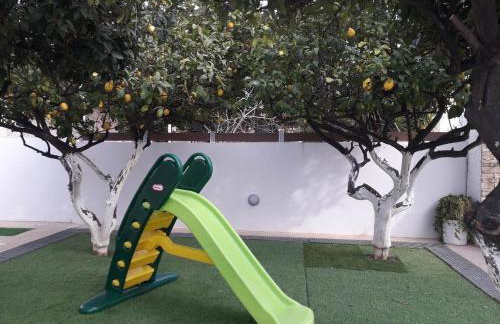 Sunhouse Vrachati - Photo 11