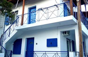 Kea's Living Yard II - Foto 1