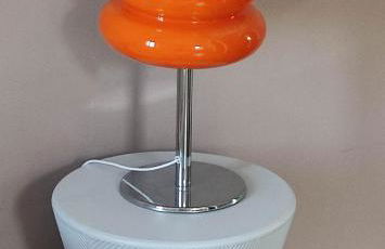 Charmant Gîte dans Maison Quercynoise - Foto 24