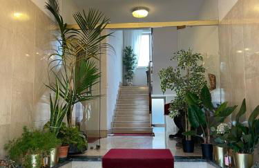 Mancini 1 - Gran Madre - Foto 41