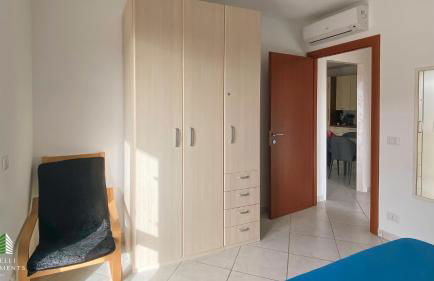 Il Bergamotto - Luxury Residence with pool, 5 min from the beach! - Photo 62