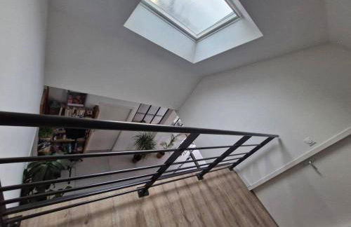 Villa Pool Lake Beache City - Foto 23