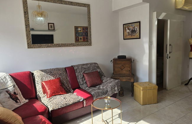 27 NIC - Stay Alex s House - Foto 7