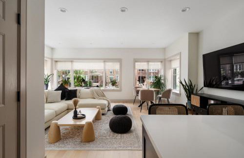 Ace Properties - Foto 7