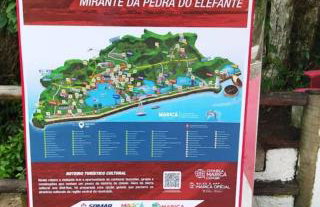 Cantinho da Alê - Foto 25