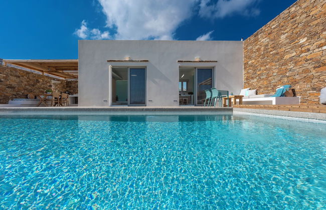 Calma Ios - Photo 61