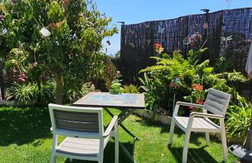 Casa Rural Eneida - Foto 37