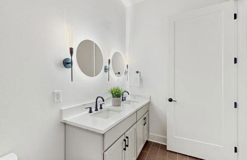 Main Street Retreat - Foto 11