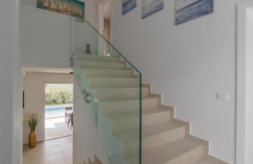 Villa Bella N - Foto 23