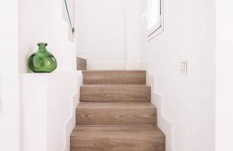 Unika Homes Juan Rabadán - Foto 15