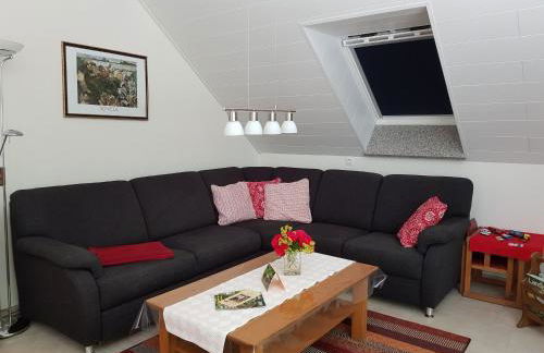 Ferienwohnung - Photo 6