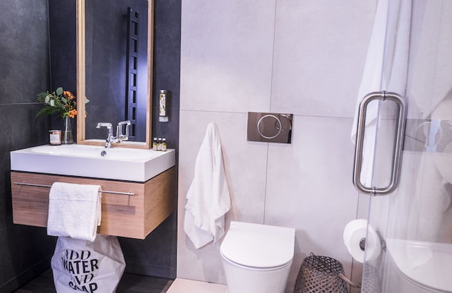 Stradom 15 Apartments - Foto 60