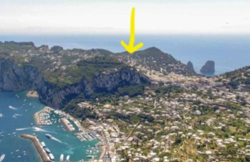 Villetta Rosetta - Foto 2