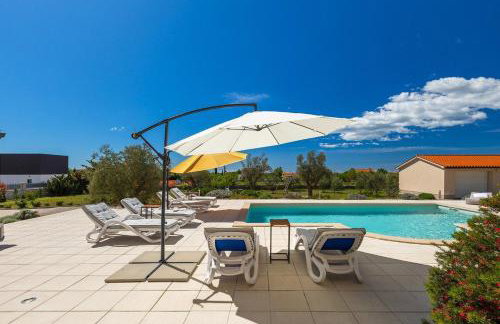 Villa Nirvana - Foto 1