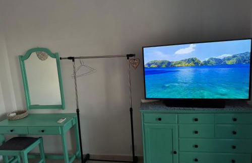 Breathe easy living - Foto 30