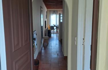 Studio com vista mar - Foto 13