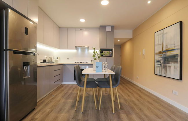 Alameda by Wynwood House - Foto 73