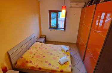 Sound Of The Sea - Foto 13