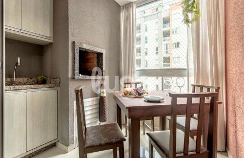 Acogedor con Área de Ocio, Minimercado y Parque Infantil - Foto 21