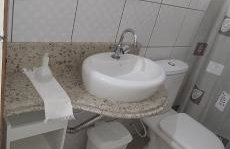 Chácara Atibaia - Foto 32