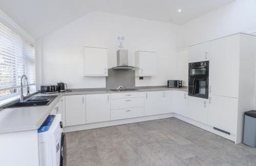 Ty'n Lon Farm - Photo 9