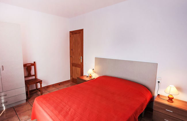 Villa Cala Nova B - Foto 13