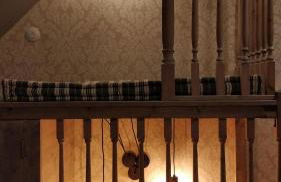 La maison de Madeleine - Photo 11