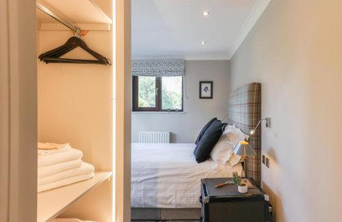 Antler House by Birch Stays - Foto 43