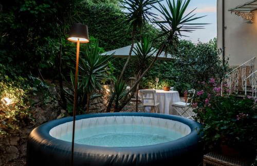 Villa la Moresca Your Tuscan Dream Panorama - Photo 33