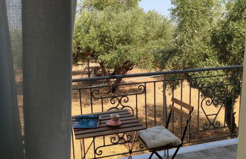 Villa Chryssi - Photo 38