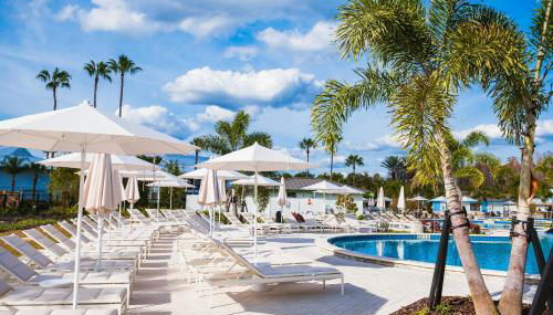 Newly Listed! 20 Percent Off! Golf and Tennis Community - Lavish Living - Foto 4