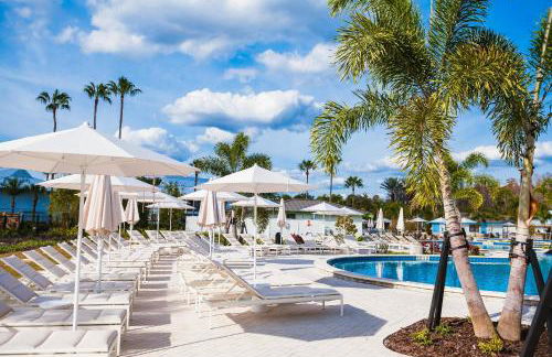 Serene Hideaway - Foto 38