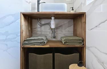 les gites de la Fée - Photo 36