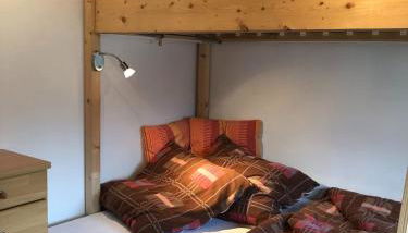 Urlaub in Crottendorf für bis zu 8 Personen - Foto 4