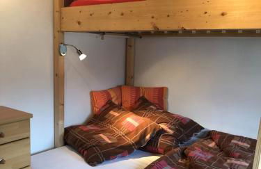 Urlaub in Crottendorf für bis zu 8 Personen - Foto 4