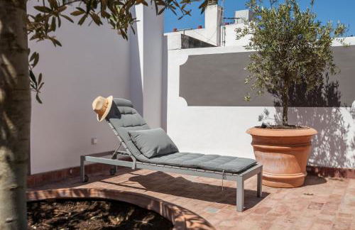 Tomas Ibarra Pool & Luxury - Foto 20