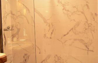 Stunning Penthouse with panoramic views of Eze Village and the French Riviera - Foto 27