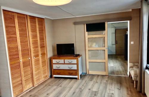 Maison à colombages - Foto 25