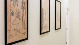 Houston Hideaway with King Bed, Games, Prime Location - Foto 5