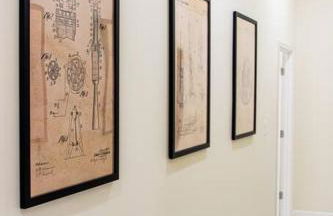 Houston Hideaway with King Bed, Games, Prime Location - Foto 5