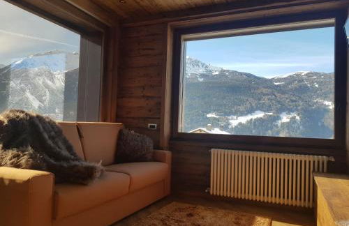 Best House snc di Elisa Baroni e Beatrice Dei Cas - Foto 33