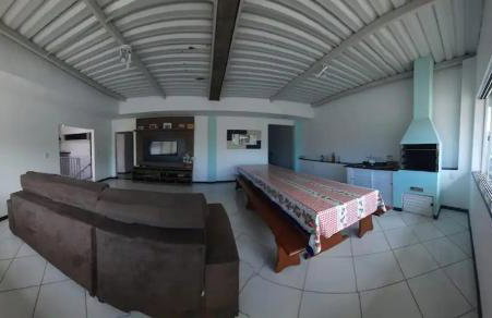 Casa Sérgio - Foto 1